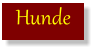 Hunde