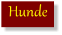 Hunde