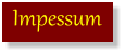 Impessum
