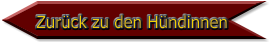 Zurück zu den Hündinnen