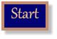 Start