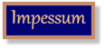 Impessum