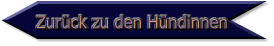 Zurück zu den Hündinnen