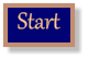 Start