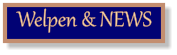 Welpen & NEWS