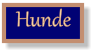 Hunde