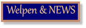 Welpen & NEWS