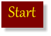 Start